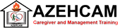 Arizona Essential Health​ Caregiver & Manager Training