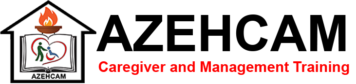Arizona Essential Health​ Caregiver & Manager Training