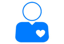 manager training icon
