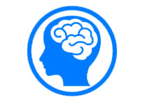 memory care icon