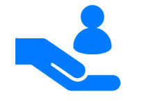 other services icon